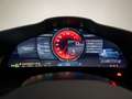 Ferrari 296 GTS Rot - thumbnail 36