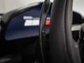 Ferrari 296 GTS Rot - thumbnail 28