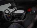 Ferrari 296 GTS Rot - thumbnail 15