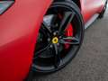 Ferrari 296 GTS Rot - thumbnail 26
