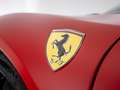 Ferrari 296 GTS Rot - thumbnail 4