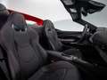 Ferrari 296 GTS Rot - thumbnail 31