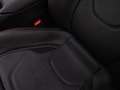 Ferrari 296 GTS Rot - thumbnail 17