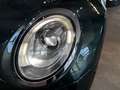 MINI Cooper D Verde - thumbnail 22