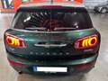 MINI Cooper D Verde - thumbnail 7