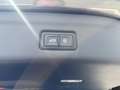 Audi Q6 e-tron e-tron performance Grau - thumbnail 31