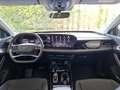 Audi Q6 e-tron e-tron performance Grau - thumbnail 6