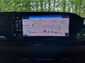 Audi Q6 e-tron e-tron performance Grau - thumbnail 22