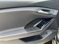 Audi Q6 e-tron e-tron performance Grau - thumbnail 27