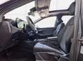 Audi Q6 e-tron e-tron performance Grau - thumbnail 7