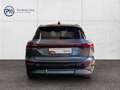 Audi Q6 e-tron e-tron performance Grau - thumbnail 4