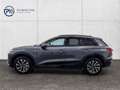 Audi Q6 e-tron e-tron performance Grau - thumbnail 4