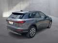 Audi Q6 e-tron e-tron performance Grau - thumbnail 8