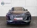 Audi Q6 e-tron e-tron performance Grau - thumbnail 5