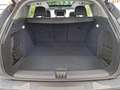 Audi Q6 e-tron e-tron performance Grau - thumbnail 29
