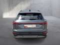 Audi Q6 e-tron e-tron performance Grau - thumbnail 7