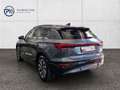 Audi Q6 e-tron e-tron performance Grau - thumbnail 3