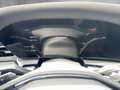 Audi Q6 e-tron e-tron performance Grau - thumbnail 19