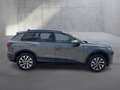 Audi Q6 e-tron e-tron performance Grau - thumbnail 9