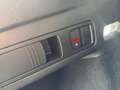 Audi Q6 e-tron e-tron performance Grau - thumbnail 32