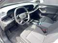 Audi Q6 e-tron e-tron performance Grau - thumbnail 15