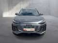 Audi Q6 e-tron e-tron performance Grau - thumbnail 12
