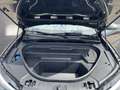 Audi Q6 e-tron e-tron performance Grau - thumbnail 28