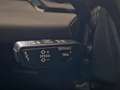 Audi Q6 e-tron e-tron performance Grau - thumbnail 11