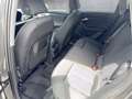 Audi Q6 e-tron e-tron performance Grau - thumbnail 16