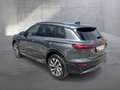 Audi Q6 e-tron e-tron performance Grau - thumbnail 5
