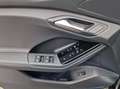 Audi Q6 e-tron e-tron performance Grau - thumbnail 26