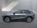 Audi Q6 e-tron e-tron performance Grau - thumbnail 3