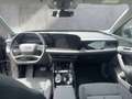 Audi Q6 e-tron e-tron performance Grau - thumbnail 14