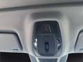 Audi Q6 e-tron e-tron performance Grau - thumbnail 21
