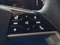 Audi Q6 e-tron e-tron performance Grau - thumbnail 25