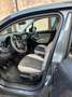 Fiat 500X 500X 1.3 mjt Lounge 4x2 95cv Brown - thumbnail 7