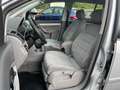 Volkswagen Touran Touran " 2 Hand - Bremsen Hi. Neu " Silber - thumbnail 10