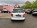 Volkswagen Touran Touran " 2 Hand - Bremsen Hi. Neu " Silber - thumbnail 4