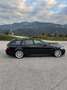 BMW 530 530d E61 Schwarz - thumbnail 9