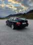 BMW 530 530d E61 Schwarz - thumbnail 7