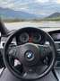 BMW 530 530d E61 Schwarz - thumbnail 13