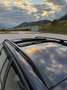 BMW 530 530d E61 Schwarz - thumbnail 11