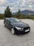 BMW 530 530d E61 Schwarz - thumbnail 10