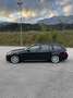 BMW 530 530d E61 Schwarz - thumbnail 6