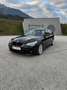 BMW 530 530d E61 Schwarz - thumbnail 5