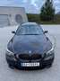 BMW 530 530d E61 Schwarz - thumbnail 1