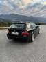 BMW 530 530d E61 Schwarz - thumbnail 8