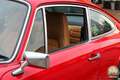Porsche 911 Coupé 2.7 - vollkommen überarbeitet Rot - thumbnail 5