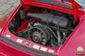 Porsche 911 Coupé 2.7 - vollkommen überarbeitet Rot - thumbnail 23