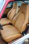 Porsche 911 Coupé 2.7 - vollkommen überarbeitet Rot - thumbnail 20